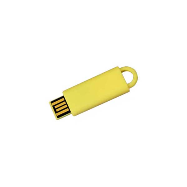 華萬達(dá)USB Type-C市場(chǎng)發(fā)力，推出全新轉(zhuǎn)換器