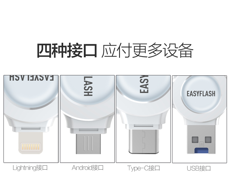 TYPE-C HYS703