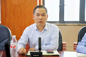 圖片48.jpg